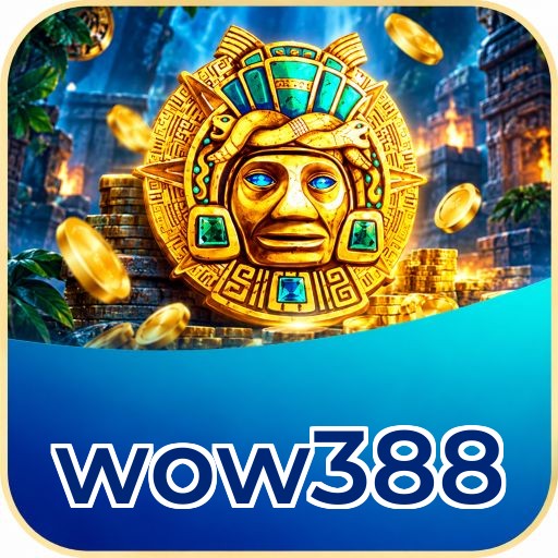 Screenshot 5 - wow388 Profile