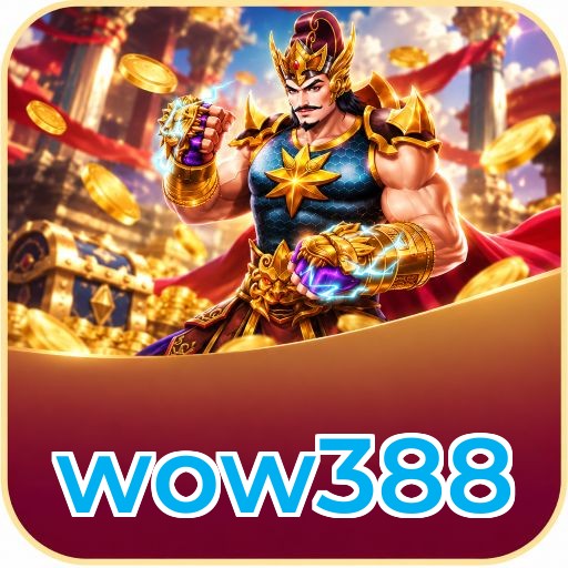 Screenshot 2 - wow388 Features