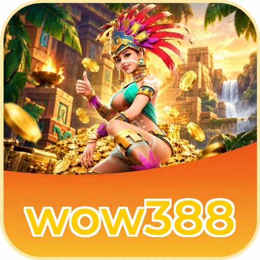 Screenshot 2 - wow388 Features