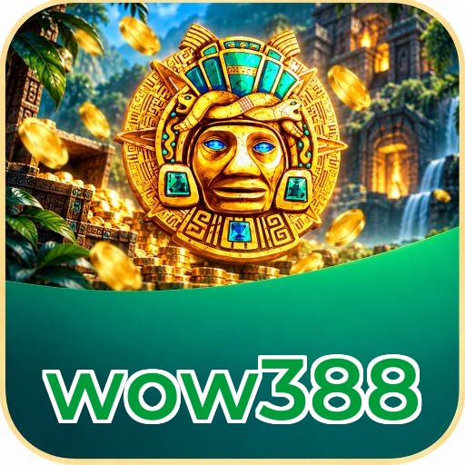 Screenshot 3 - wow388 Settings