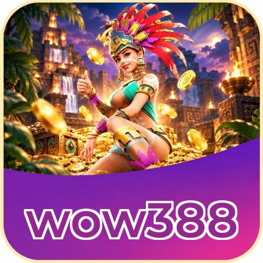 Screenshot 2 - wow388 Features