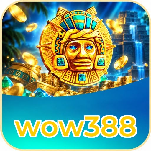 Screenshot 2 - wow388 Features
