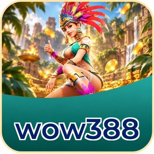 Screenshot 2 - wow388 Features