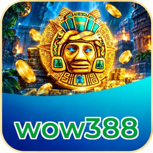 Screenshot 2 - wow388 Features