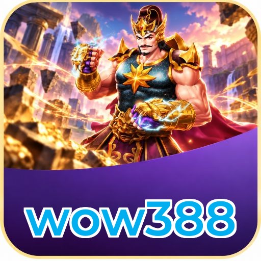 Screenshot 3 - wow388 Settings