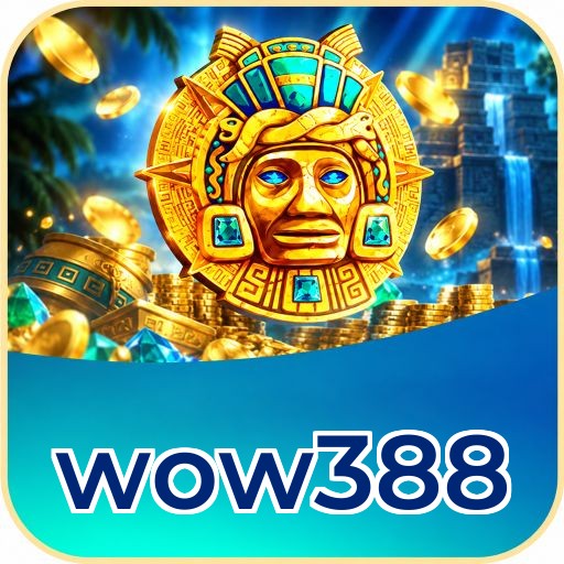 Screenshot 3 - wow388 Settings