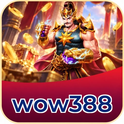Screenshot 3 - wow388 Settings