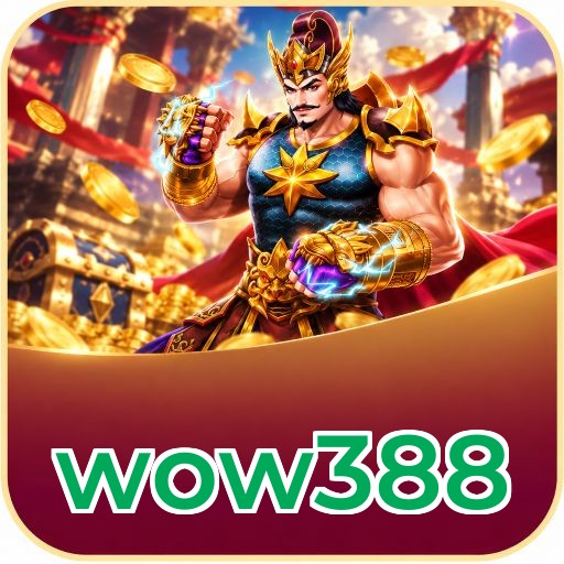 Screenshot 2 - wow388 Features