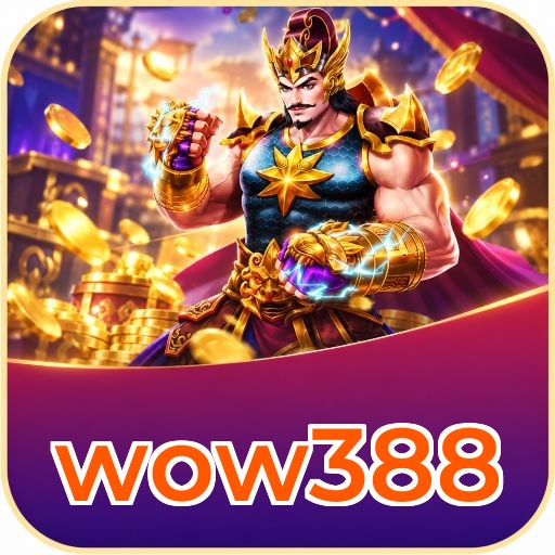 Screenshot 2 - wow388 Features