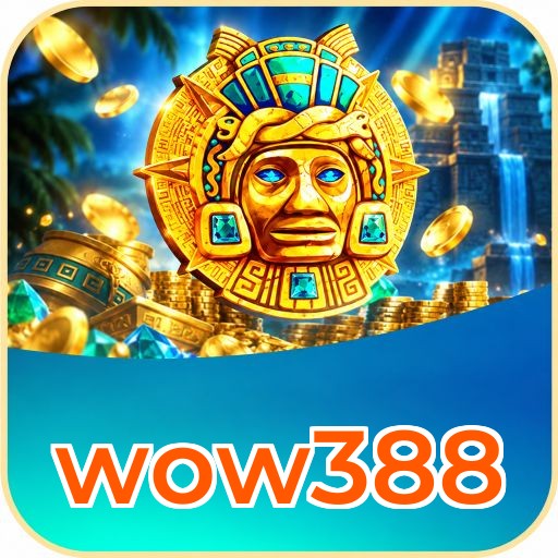 Screenshot 2 - wow388 Features
