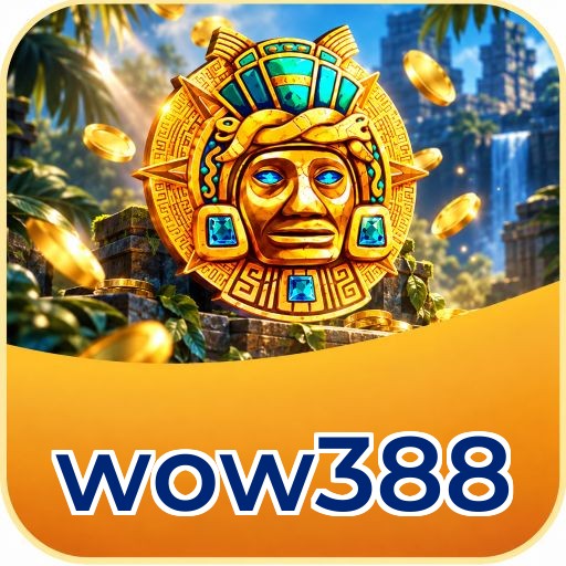 Screenshot 2 - wow388 Features