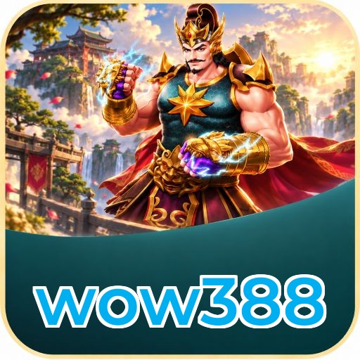 Screenshot 3 - wow388 Settings